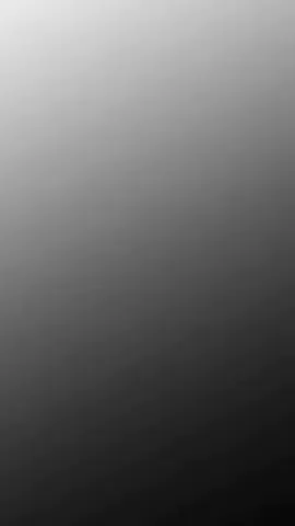 amel salting 🤭#melnan #amelgamersbucin #adnangamersbucin #melnan#fyp #gb 