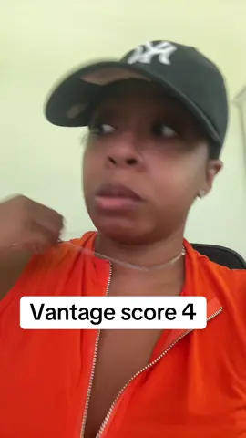 I have a lot of questions about how this can be implemented. I say that because I was on a committee several years ago about changing the scoring models we use to vantage 4 and Fico 10T. This isn’t as straightforward as it sounds based upon my previous experience and what I learned in these discussions. #credit #buyahouse #loanofficer #creditscore 