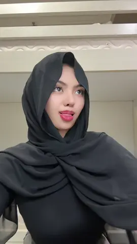 Besar Pulen Padet Geol Geol bikin icibos ku resah 😍💦 #fakebodyy⚠️⚠️ #tobrutstyle😋 #fyp #fypage #hijab 