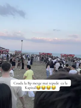 @Beach, Please! Festival @Neversea Festival #fyp #kapital #beachplease #waitforit 