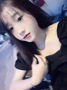 #ước_lên_xu_hướng Âm thầm bên anh 🤣