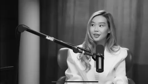 #айтарымбар#заринануржановна#шүкір#подкаст#рек#рекомендации#зарина#ислам#алладансұрау