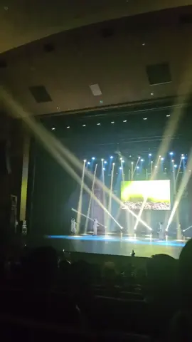 Guess the country dance #dance #culture #worlddance #internationalfestival #tourism #southkorea #mission 