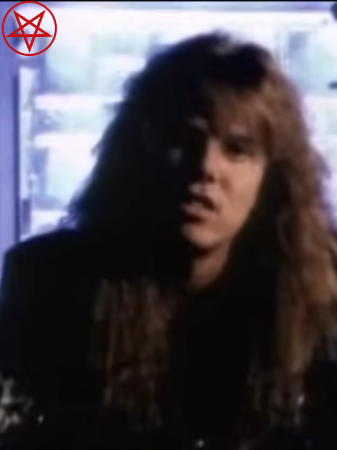 EUROPE - PRISONERS IN PARADISE #europe #europeband #hardrock #melodicmetal #aor #glammetal #fyp #foryoupage #paratii 