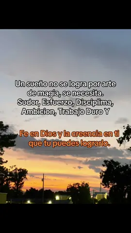 #parejas #novios #sisepuede👊🏼 #fypシ゚viral #paratii #🫶🏻💪🏻🙏🏼🙏🏼🤍❤️