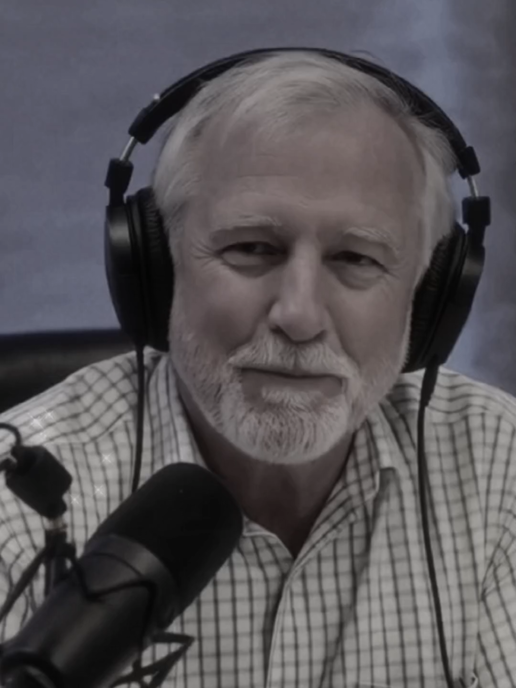 ¿Estás tomando Ashwagandha? #ashwagandha #cortisol #hormonas #energia #sueño 