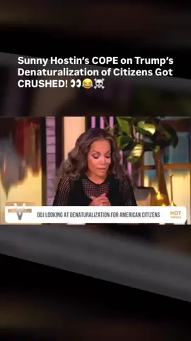 AI is lethal 🤣