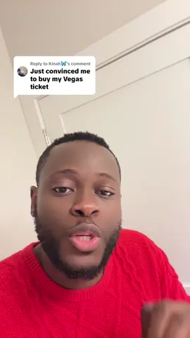 Replying to @Kinah🦋 run now and grab your ticket #viral #viralvideos #cowboycarter #cctv #beyonce @Parkwood Entertainment please for a ticket to the vegas or ATL show please 😭😭😭🥹🙏