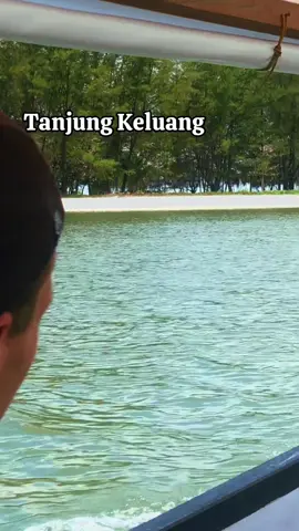 Hutan Kalimantan menawarkan petualangan seru untuk yang suka destinasi ber 