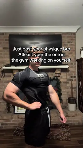 #gym#GymTok#gymrat#consistency 