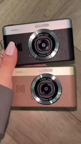 New drop !!! KODAK PIXPRO C1 #camera #kuwait #foryoupage #fyp #الشعب_الصيني_ماله_حل😂😂 #kwt #foryou #kodak 