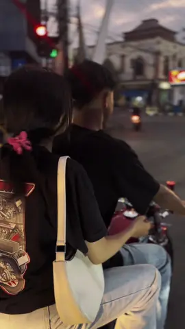 lagune candu cah@lanaa.ayuuu #cbabisatya🚀 #fyp #xybca #cb #cbbucin #bucin #cb125se #cbdownsize #cbnyeni #trending #beranda #lagujawa 