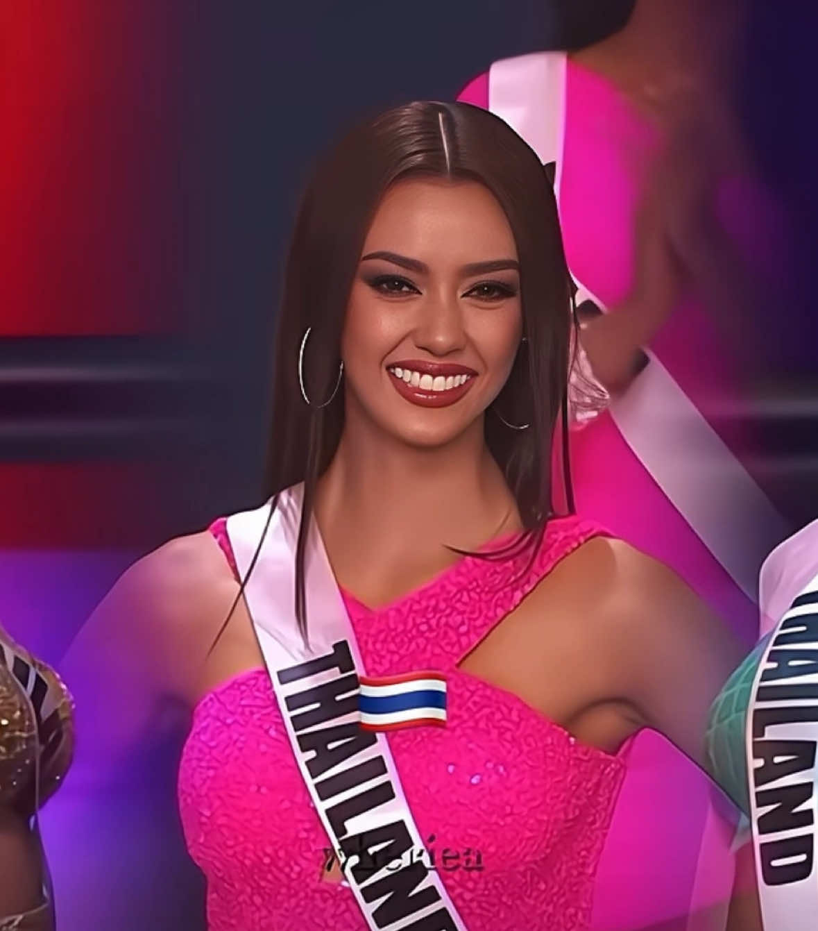 MEET THE TOP 21 OF MISS UNIVERSE 2020‼️ #missuniverse #mu #missuniverse2020 #mu2020 #missuniverseargentina #missuniverseaustralia #missuniversebrazil #missuniversecolombia #missuniversecostarica #missuniversecuracao #missuniversedominicanrepublic #missuniversefrance #missuniversegreatbritain #missuniverseindia #missuniverseindonesia #missuniversejamaica #missuniversemexico #missuniversemyanmar #missuniversenicaragua #missuniverseperu #missuniversephilippines #missuniversepuertorico #missuniversethailand #missuniverseusa #missuniversevietnam #pageant #foryou #fyp #wheriea 