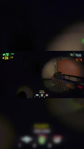 не успела #gaming #rec #stream #montage #funnyvideos #Repo