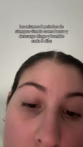 q vergüenza 