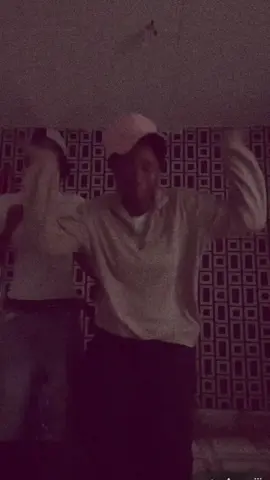 #CapCut #draftvideo #stem 