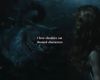 #cheshirecat #cheshirecatedit #cat #catedit #kittycheshire #kittycheshireedit #kitty #aliceinwonderland #aliceinwonderlandedit #everafterhigh #everafterhighedit #aesthetic #pinterest #inspo #inspiration #fyp #fypシ #fypシ゚viral #foryoupage #fypage #viral #viralvideo #xyzbca 
