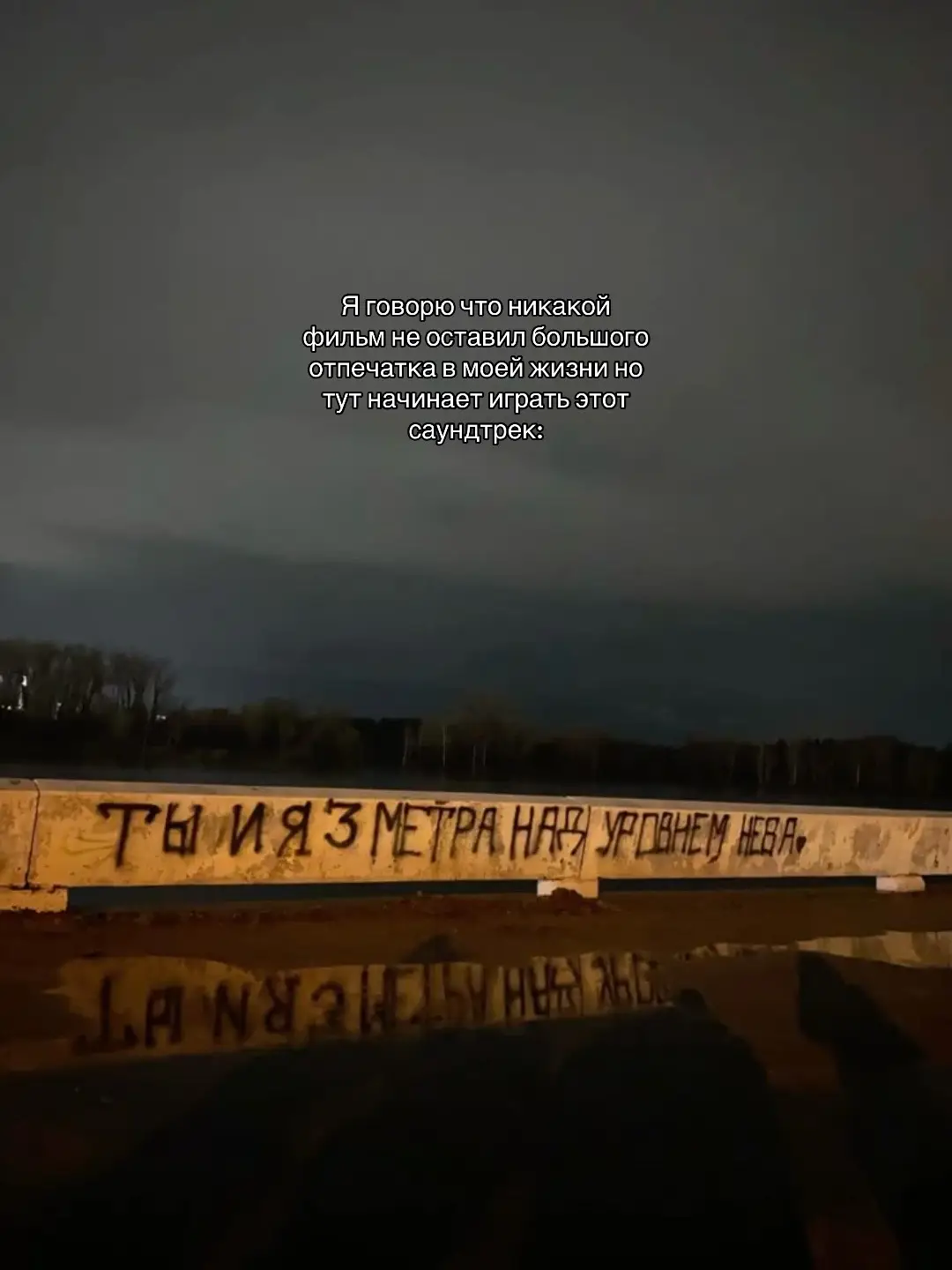 #триметранадуровнемнеба #3metrossobreelcielo #globalrecommendations #щп #щитпост #BookTok 