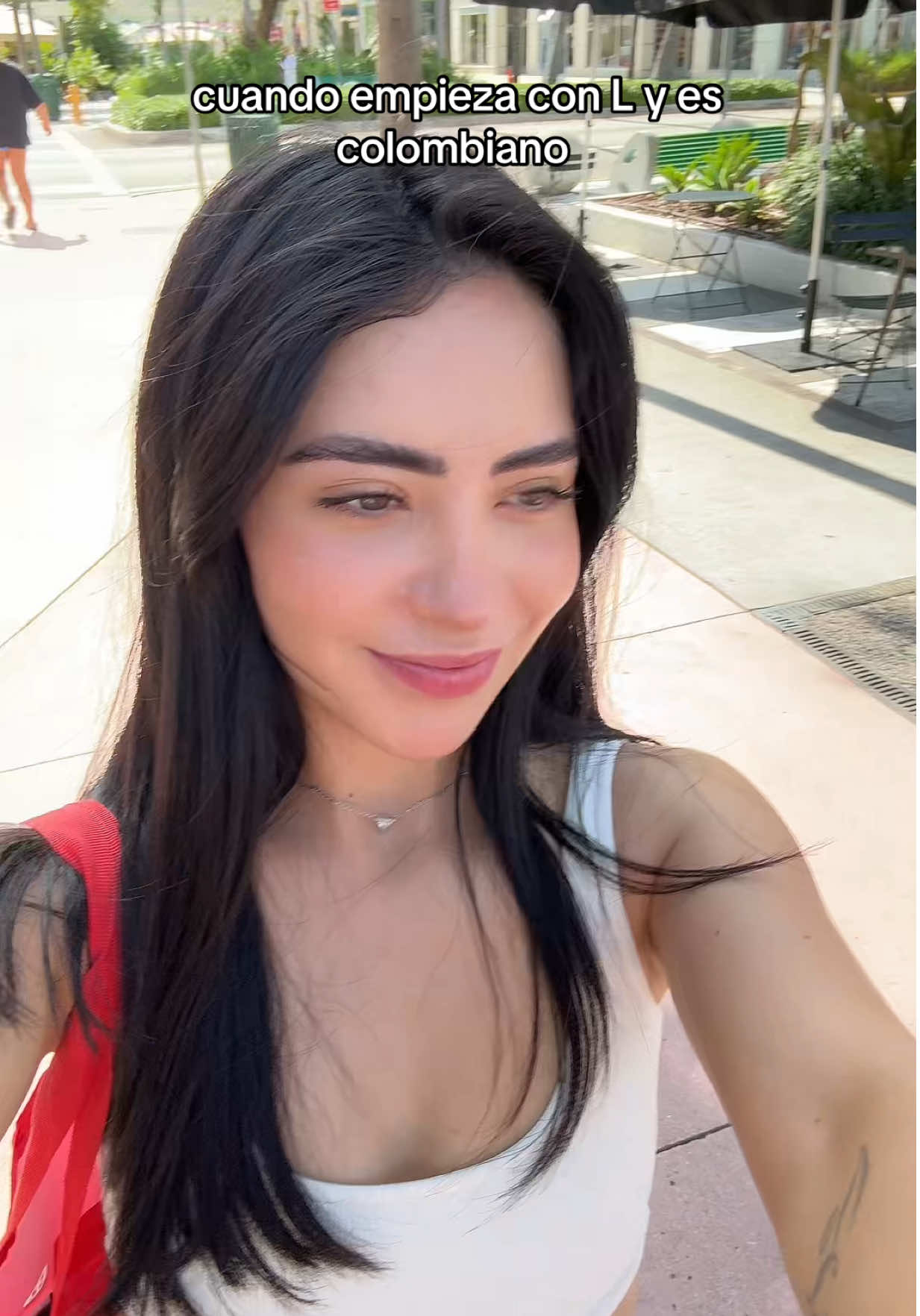:p