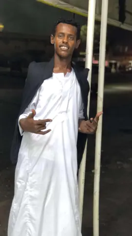 انا مالقيت منك غير الزيه 💔🥺#زنبارين_لي_يوم_الدين🕺🇯🇲😹 #ودالجاك🎤_زئيري🎹 #الشعب_الصيني_ماله_حل😂😂 