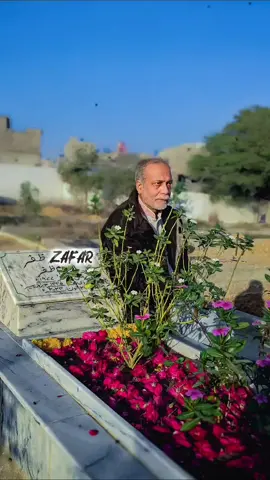 #creatorsearchinsights #viral_video #fypシ゚ #100kviews #foryoupage❤️❤️ #foryoupage❤️❤️❤️foryou💞💞💜viral💕foryou😡 