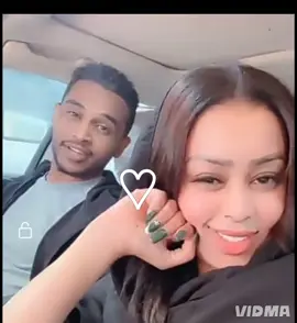 #ايمان_الشريف 