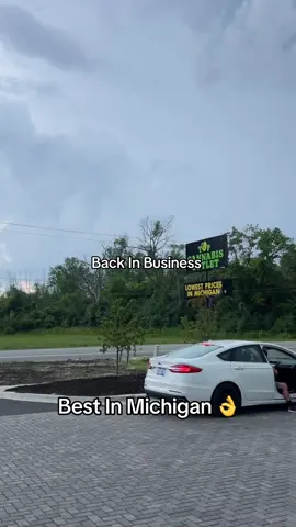 #fyp #top🌳outlet #michigan