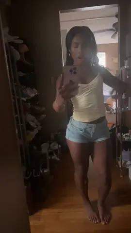#boom 