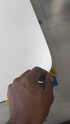 Instead of a clean print, I leaned into texture, grain, and ink bleed for a rawer final result. #rawprintaesthetic #embracethegrit #texturedprintlove #artperfectlyimperfect #summerinkplay #unpolishedartvibes