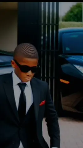 #muslimtiktok #islamic_video 