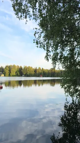 #helsinki #suomitiktok #finland🇫🇮 #keskusta #kesä #ihana 