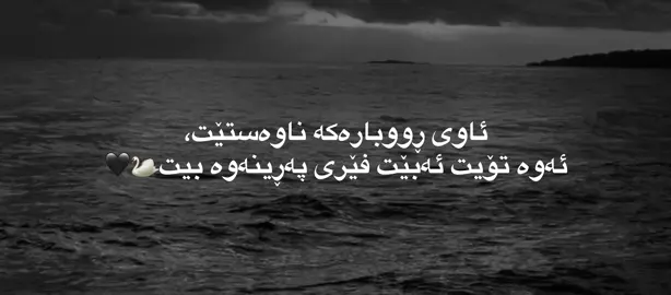 #parati #kurdistan #fyp #foryou #wta #