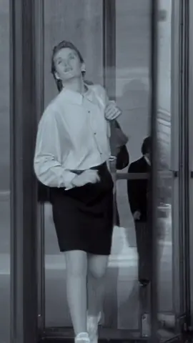 Will I see you tonight on a downtown train?...now in HD #downtowntrain #ultimatehits 