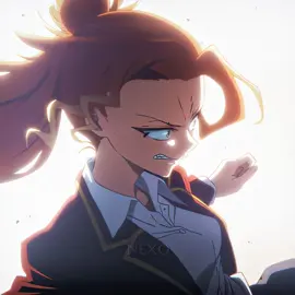 New anime❤️ . . For my quality, export and publishing settings, you can find everything on my ko-fi . I also remind you to join my discord server for flowframes of my videos (link in bio)❤️ . . #アニメ #nicomikadono #dealingwithmikadonosistersisabreeze #mikadonosanshimaiwaangaichoroi #anime