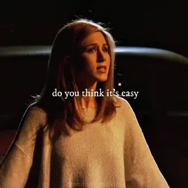 #friends #friendstvshow #viralvideos 