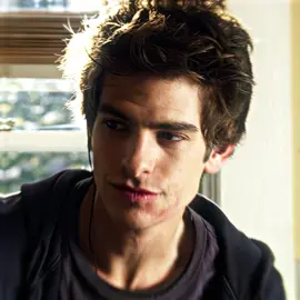 Poster boy #andrewgarfield #spiderman 