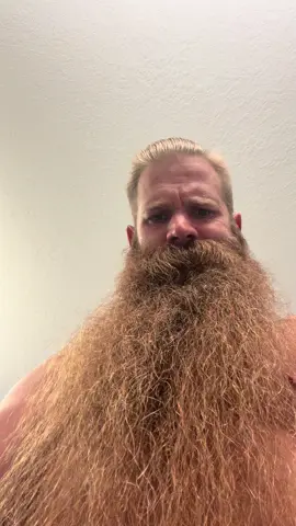 @FableBeardCo 