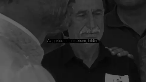 Unutma, unutturma!  #şehitleeölmezvatanbölünmez #şehitölmez#şehidinvartürkiye  #şehitleeölmezvatanbölünmez🇹🇷 #12şehidinvartürkiyem🇹🇷🇹🇷🇹🇷 #türkiyemşehidinvar#unutma 