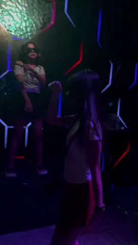 Girl only night pr naw🥲 X kya pee lr #fyp #myawaddy 