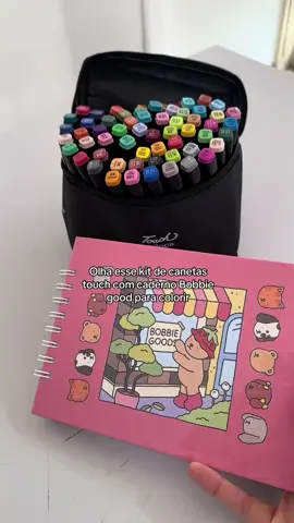 #creatorsearchinsights  #boby  #bobygood  #canetinhas  #canetinhascoloridas  @historiasaleatorias