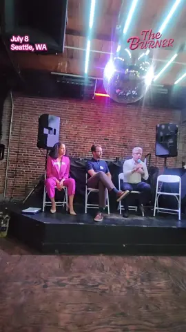 #news #seattle #politics 