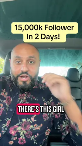 Let’s see if this actually works?!  #growth #delulu #tiktok #growthtiktok #growthmindset #EntrepreneurMindset #DigitalBusiness #hustlehard 