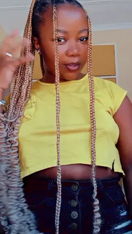 #fypシ゚ #zimbabweanstiktokers🇿🇼🇿🇼🇿🇼🇿🇼🇿🇼 #tiktokbotswana🇧🇼tiktoksouthafrica🇿🇦 #zimtiktokers🇿🇼🇿🇼🇿🇼 #botswanatiktok🇧🇼🇧🇼 #fypviralシviral #goviral #malawiantiktok🇲🇼 #videoviral 