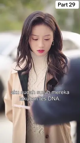 Part 29 pesona istri manis sang CEO#dramachina #bahasaindonesia #dramapendek #fypp 