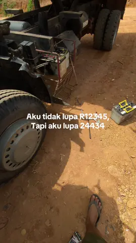 Maafkan hambamu ini ya Allah 🥺