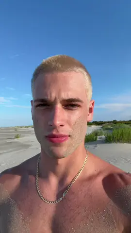 i don’t like looksmaxing because it hurts💔