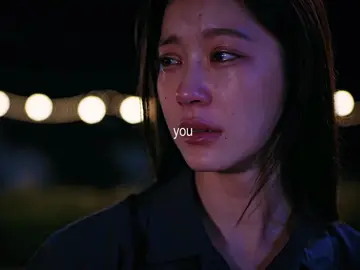 Aish me gustó #foryoupag #parati #fypシ゚ #fouryou #viral #fyp #namtantipnaree #filmrachanun #namtanfilm #plutotheseries 