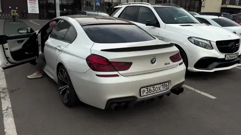 Tg:gadzhiev6262