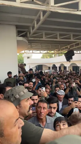 #فه_رمانده_خورشيد_هه_ركي💎👑 