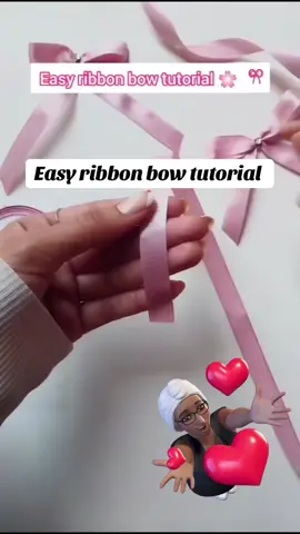 Beautiful 💗💗💗 #bakersoftiktok #relatable #diycraft #bakersfield #creatorsearchinsight #goviralgo #bowtie 